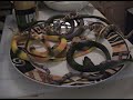 Snakes on a Plate (Commercial Release) Snakes on a Plate (Commercial Release)