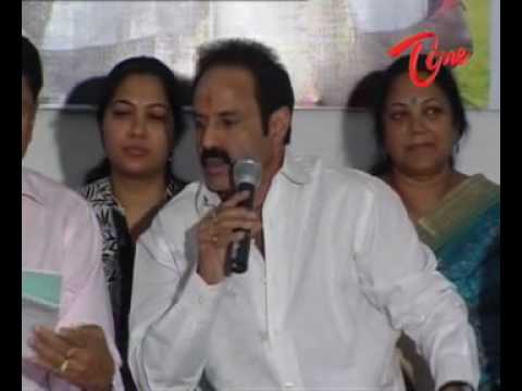 tollywood, t20, chiranjeevi, chiru cheetas, bala krishna, venkatesh, nagarjuna, srikanth, telugu film industry