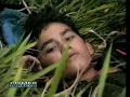 colombia:  6210 niños muertos en combate armados farc