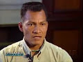 colombia:  6210 niños muertos en combate armados farc
