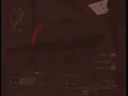 Beast at Vacant