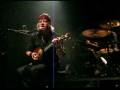 As I went out one Morning (Bob Dylan Cover)