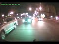 Видеообзор Vigo V70 TwinCam