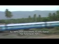 LHB-2008 Extras:  Hi-Speed Between JTJ & VN