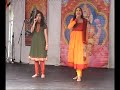 auckland diwali