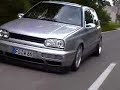 VW Golf VR6 Streetrace VW Golf VR6 Streetrace