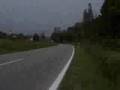 VW-Golf-VR6-Streetra