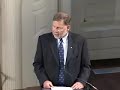 pelth joe memorial: alan broadbent

http://www.endlongtermhomelessness.org/