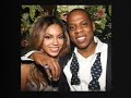 Beyonce Says She is Rich, Bitch Beyonce Says She is Rich, Bitch