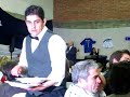 Hino do Sport Clube de Freamunde Hino do Sport Clube de Freamunde
