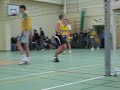 owacyjny okrzyk w wykonaniu Setki
