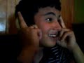 Broma a Zipy