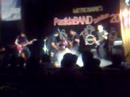 Bizzare love triangel Divided_arts battle of the band 2008