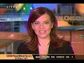 CNN Headline News about JAJAH
