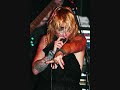 Otep