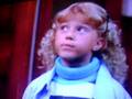 Uncle Jesse doesn't want to play beauty parlor