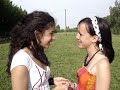 pop goes my heart remix mmajl