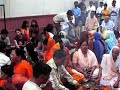 Maha mrityunjaya mantra