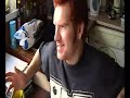 77 Replies to 77 Questions Part 3