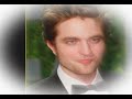 Robert Pattinson♥ Kristen Stewart ♥ Scent of a Woman♥ Por Una Cabeza♥