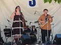 Misty Mountain - Ferron