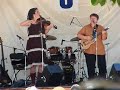 Misty Mountain - Ferron