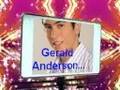 Kimerald in My Girl