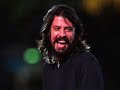 mlb-video-previews-philadelphia-phillies.html
