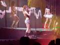 nick fiorucci featuring kelly malbasa - the night (bailey an