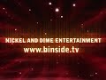 marc ecko recently purchased barry bonds 756 record breaking homerun ball and built a website around it for people to decide what to actually do with it.  so, did the homerun king knowingly use steroids?  we're on the red carpet of the martin luther king 