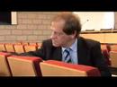 C-Spot Research of Roel Vanderstukken