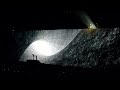 Video - Roger Waters The Wall Live in Z&uuml;rich - Comfortably Numb - Roger Waters (Solo) - Videos