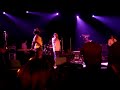 Happy Mondays - Kinky Afro (live at Coachella 2007)