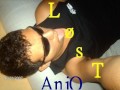 Musica grinha