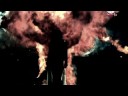 Dj Project - Prima Noapte