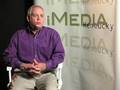 Welcome to iMedia Kentucky