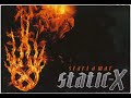 Static X-Dirthouse Fast