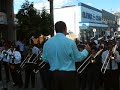 Bandão - Encontro de Bandas Filarmônicas em Lagoa da Prata
