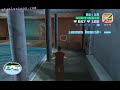 Grand Theft Auto: Vice City - 22 - Rub Out***WATCH IN HIGH QUALITY!***Video Info:PC Version of Vice City, NO CHEATS OR MODS! Recorded using FRAPS and edited with Sony Vegas 7.0PC Specs:AMD Phenom 9550 Quad-Core Proc., 6gb DDR2 Dual-Channel RAM, 640 gb HD, GeForce 9800GT GFX Card, 650Watt Power Supply. Running Windows Vista Home 64-bit OS.Please visit:http://www.gtamissions.comand support my GTA addiction!And check out my new forums here:http://www.bonersgamesforums.com