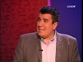 josef mengele  el angel de la muerte  1/2 