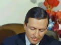 Prins Claus toespraak voice over