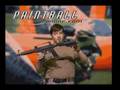 Tippmann Alpha Black Tactical Edition