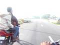 videos de Kodaikannal Bike riding