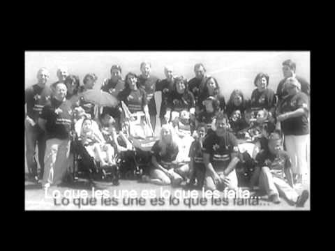 Imagen de previsualización de YouTube