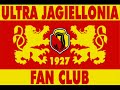 Jagiellonia BKS Jagiellonia BKS
