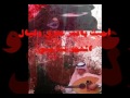 يوسف شافي كفو ياخلي الهاجر