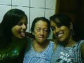 niver de valmara ;D