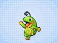 Let's Play Pokémon FireRed Omega - Part 38: Gary Motha****in' Oak, Professional Roadblock