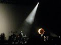 Andrew Bird - Why - Radio City - 6/18/09
