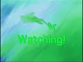 See video See video
